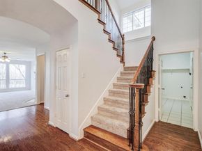 8207  Carter Street , Lantana Texas 76226