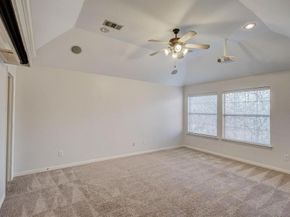 8207  Carter Street , Lantana Texas 76226