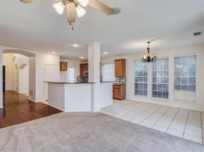 8207  Carter Street , Lantana Texas 76226