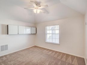 8207  Carter Street , Lantana Texas 76226