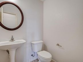 8207  Carter Street , Lantana Texas 76226