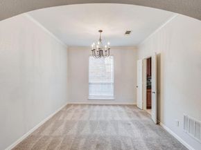 8207  Carter Street , Lantana Texas 76226