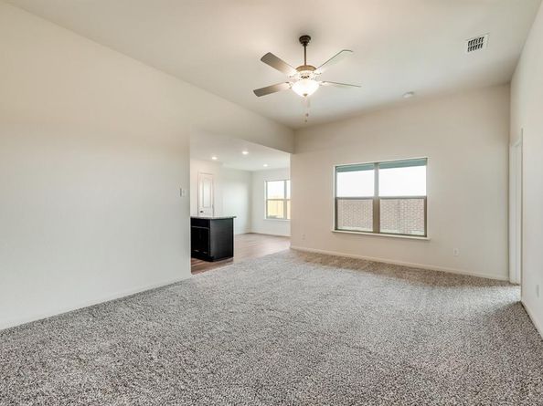 1401  Woodwinds Drive , Fort Worth Texas 76140