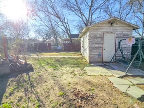 9713  Silver Meadow Drive , Dallas Texas 75217