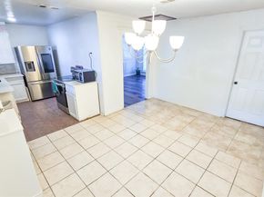 9713  Silver Meadow Drive , Dallas Texas 75217