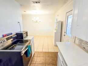 9713  Silver Meadow Drive , Dallas Texas 75217