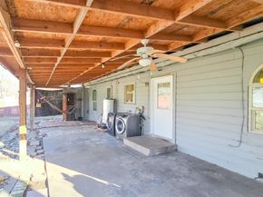 9713  Silver Meadow Drive , Dallas Texas 75217