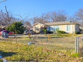 9713  Silver Meadow Drive , Dallas Texas 75217