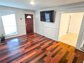 9713  Silver Meadow Drive , Dallas Texas 75217