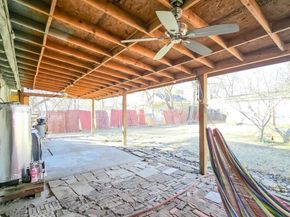 9713  Silver Meadow Drive , Dallas Texas 75217