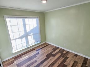 9713  Silver Meadow Drive , Dallas Texas 75217