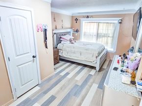 9713  Silver Meadow Drive , Dallas Texas 75217