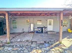 9713  Silver Meadow Drive , Dallas Texas 75217