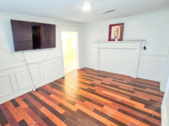 9713  Silver Meadow Drive , Dallas Texas 75217