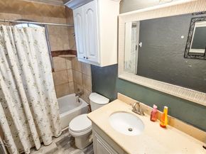 9713  Silver Meadow Drive , Dallas Texas 75217