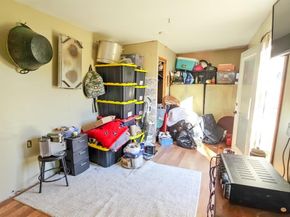 9713  Silver Meadow Drive , Dallas Texas 75217