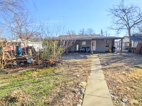 9713  Silver Meadow Drive , Dallas Texas 75217