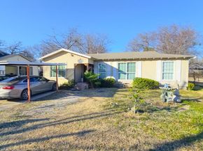 9713  Silver Meadow Drive , Dallas Texas 75217