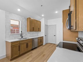 9089  Brushy Creek Trail , Fort Worth Texas 76118