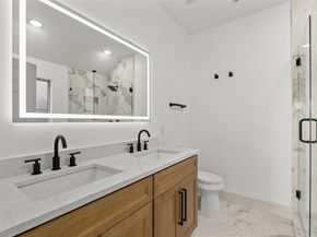 9089  Brushy Creek Trail , Fort Worth Texas 76118