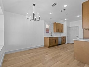 9089  Brushy Creek Trail , Fort Worth Texas 76118