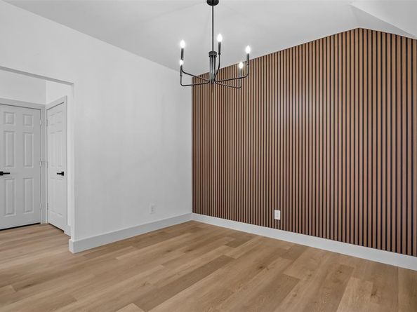 9089  Brushy Creek Trail , Fort Worth Texas 76118