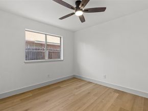 9089  Brushy Creek Trail , Fort Worth Texas 76118