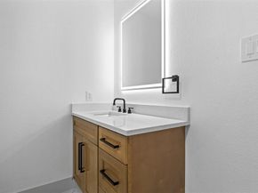 9089  Brushy Creek Trail , Fort Worth Texas 76118