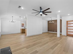 9089  Brushy Creek Trail , Fort Worth Texas 76118