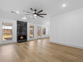 9089  Brushy Creek Trail , Fort Worth Texas 76118