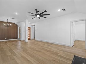 9089  Brushy Creek Trail , Fort Worth Texas 76118