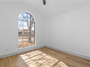 9089  Brushy Creek Trail , Fort Worth Texas 76118