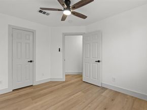 9089  Brushy Creek Trail , Fort Worth Texas 76118