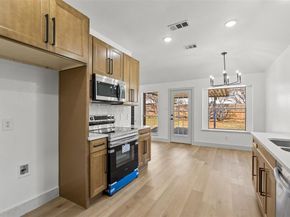 9089  Brushy Creek Trail , Fort Worth Texas 76118