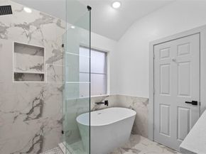 9089  Brushy Creek Trail , Fort Worth Texas 76118