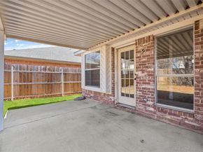 9089  Brushy Creek Trail , Fort Worth Texas 76118