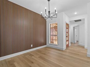 9089  Brushy Creek Trail , Fort Worth Texas 76118