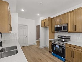 9089  Brushy Creek Trail , Fort Worth Texas 76118