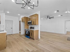 9089  Brushy Creek Trail , Fort Worth Texas 76118