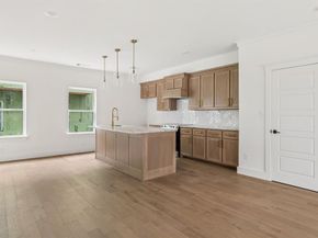2729  Azalea Park Circle , Fort Worth Texas 76107
