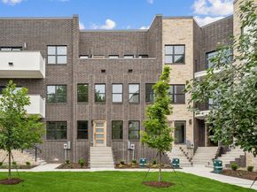 2729  Azalea Park Circle , Fort Worth Texas 76107
