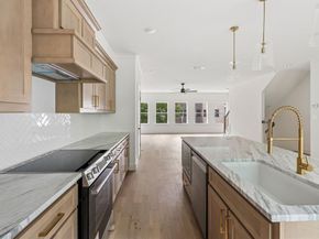 2729  Azalea Park Circle , Fort Worth Texas 76107