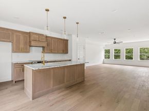 2729  Azalea Park Circle , Fort Worth Texas 76107