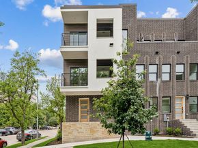2729  Azalea Park Circle , Fort Worth Texas 76107