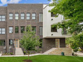 2729  Azalea Park Circle , Fort Worth Texas 76107