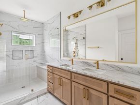 2729  Azalea Park Circle , Fort Worth Texas 76107