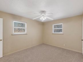 1900  Mimosa Drive , Arlington Texas 76012