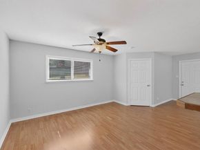 1900  Mimosa Drive , Arlington Texas 76012