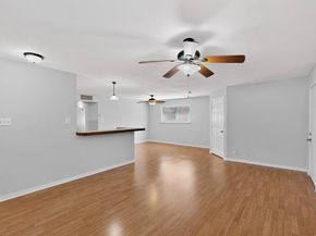 1900  Mimosa Drive , Arlington Texas 76012