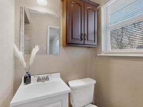 1900  Mimosa Drive , Arlington Texas 76012